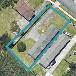 29A Hona Road, Ngapuna, Rotorua