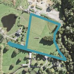 167B Blackbridge Road, Dairy Flat, Dairy Flat