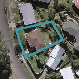 17 Rossiter Crescent, Lynmouth, New Plymouth