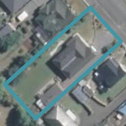 74 Peter Street, Ashburton, Ashburton