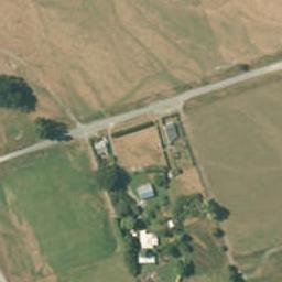 591 Schoolhouse Road, Kaikoura