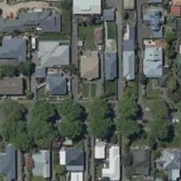121 Fisher Avenue, Beckenham, Christchurch