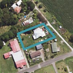 19 Waitohi Road, Muriwai, Gisborne