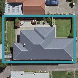 76 Wilton Street, Windsor, Invercargill