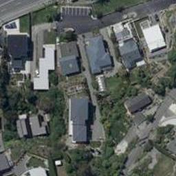 42 Main Road, Mount Pleasant, Christchurch