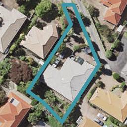 65 Wiltshire Place, Somerville, Manukau