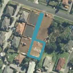 33B Gibson Road, Tuakau, Tuakau