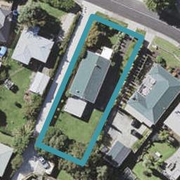 15 Andrew Road, Howick, Auckland