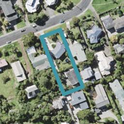 1/6 Jutland Street, Mairangi Bay, Auckland