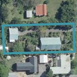 14 Bloomfield Street, Leithfield, Amberley