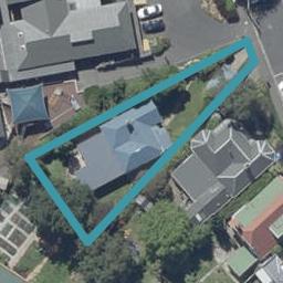 7 Passmore Crescent, Maori Hill, Dunedin