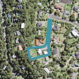 38 Laingfield Terrace, Laingholm, Auckland