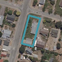 15 Kerry Court, Cromwell, Cromwell