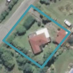 10 High Street, Woodbury, Geraldine
