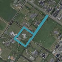 83 Blakes Road, Prebbleton, Prebbleton