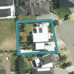 7 Stamford Lane, Springlands, Blenheim