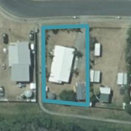 26 Scott Drive, Cooks Beach, Whitianga