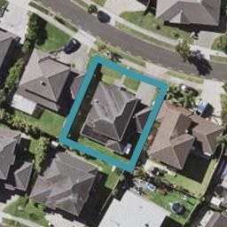 6 Gibbston Crescent, Flat Bush, Auckland