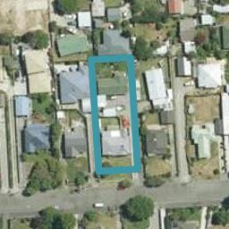 28A Rogers Street, Blenheim, Blenheim