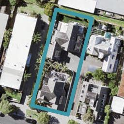 36A Speight Road, Kohimarama, Auckland