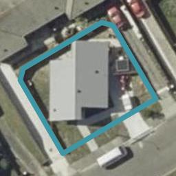 19A Hulme Street, Roslyn, Palmerston North