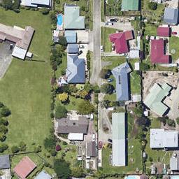 53C Alexander Avenue, Whakatane, Whakatane