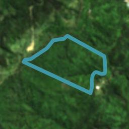 0 Omaunu Road, Kaeo, Kaeo