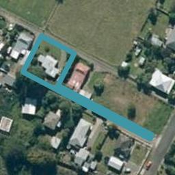 5 Bibby Lane, Waipawa, Waipawa