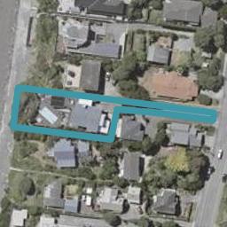 147 Rosetta Road, Raumati South, Paraparaumu