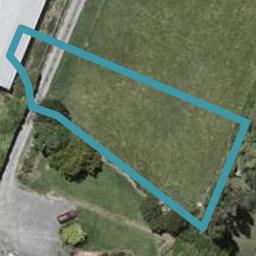 21 Te Awahohonu Lane, Otaki