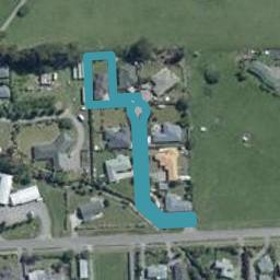 11 Swindon Lane, Amberley, Amberley