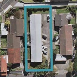 1/77 Mangere Road, Otahuhu, Auckland