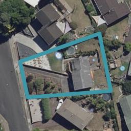 8 Birch Hill Place, Dinsdale, Hamilton