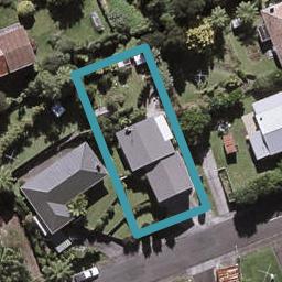 2 Taunton Place, Lynmouth, New Plymouth