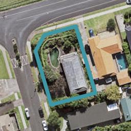 29 Andes Avenue, Mangere Bridge, Auckland