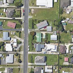 10A FAIRVIEW ROAD, Katikati, Katikati