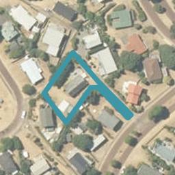 8 Broken Hills Lane, Pauanui