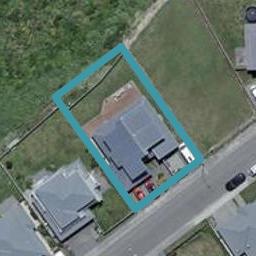 8 Saint Vincent Terrace, Grenada Village, Wellington