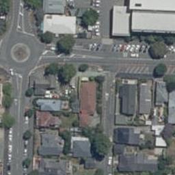 56 Nile Street, Nelson, Nelson