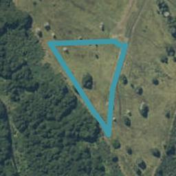 7/809 La Fontaine Road, HARIHARI, Harihari