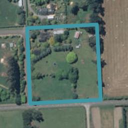 112 Eders Road, Woodend, Woodend