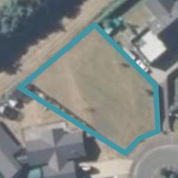 14 Westpark Close, Allenton, Ashburton