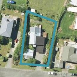 4 Thompson Place, Picton