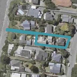 139A Rosetta Road, Raumati South, Raumati South