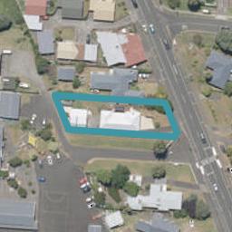 9 Totara Street, Tawhero, Whanganui