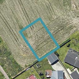 4 Waekura Street, Owhata, Rotorua