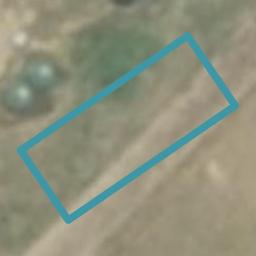 48 Lakeview Street, Te Kauwhata, Te Kauwhata