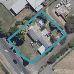 83 Matangi Road, Matangi, Hamilton