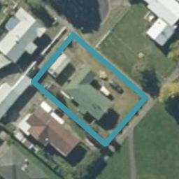 8 Huriana Grove, Turangi