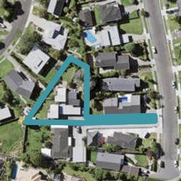 1/13 Janet Street, Sunnyhills, Auckland